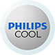 Philips Cool Light (6500K)